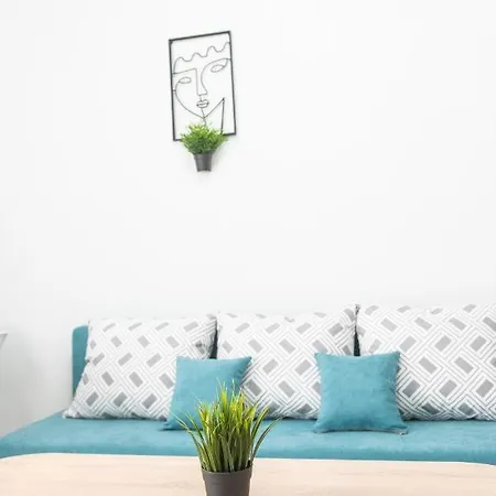 Chris & Mary Comfort Rooms 2 Skala Neon Epivaton Exterior photo